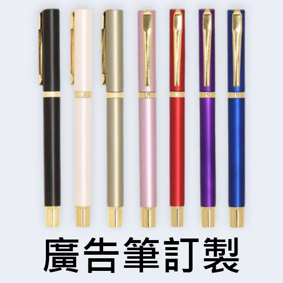 作品展示29